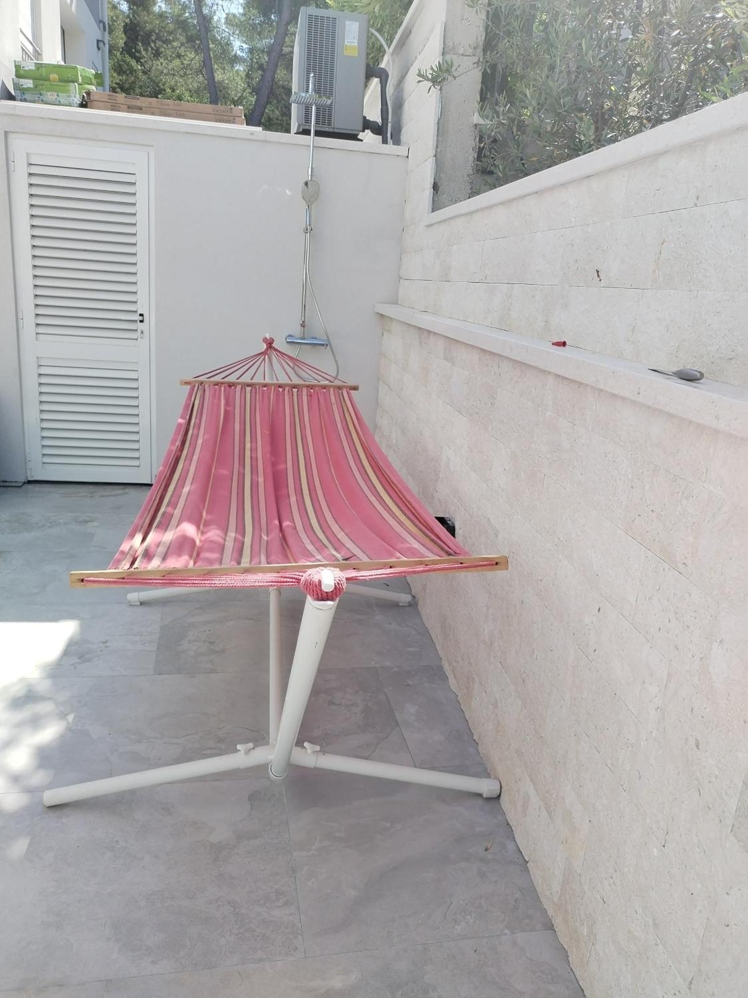 Villa Palavra Τρογκίρ Δωμάτιο φωτογραφία
